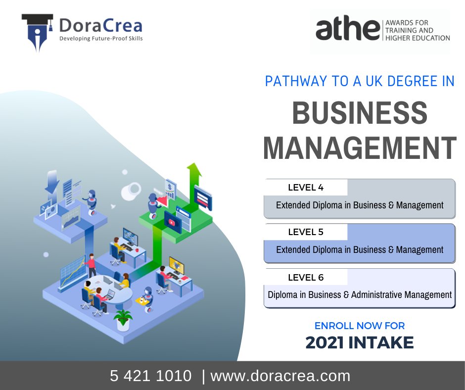 crea_dora's tweet photo. Fast track to an Online UK Degree in Business Management.
Register at https://t.co/rXqxzvE2Tk / 6732839.
#businessmanagement #marketing #HR https://t.co/NFwXMQFJ8L