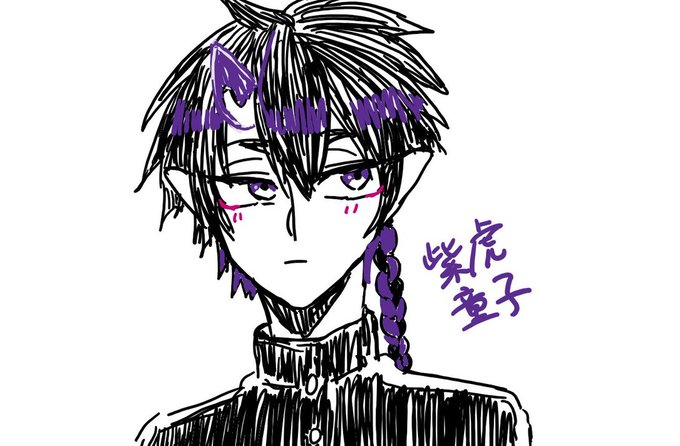 寺子屋のtwitterイラスト検索結果