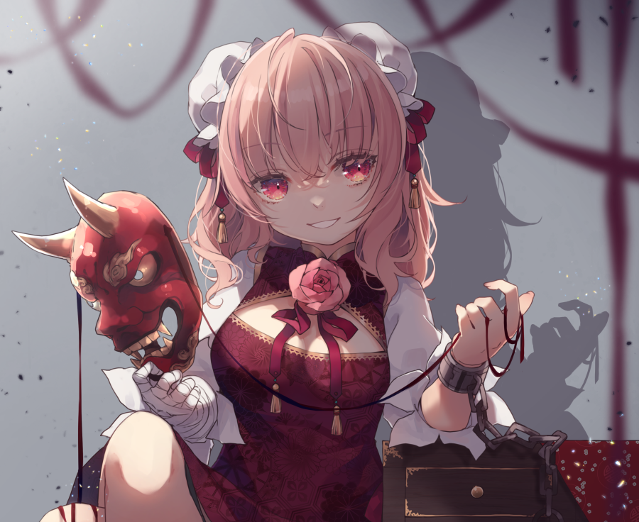 コンプリート 東方 レイマリ イラスト 9302 コンプリート 東方 レイマリ イラスト 9302