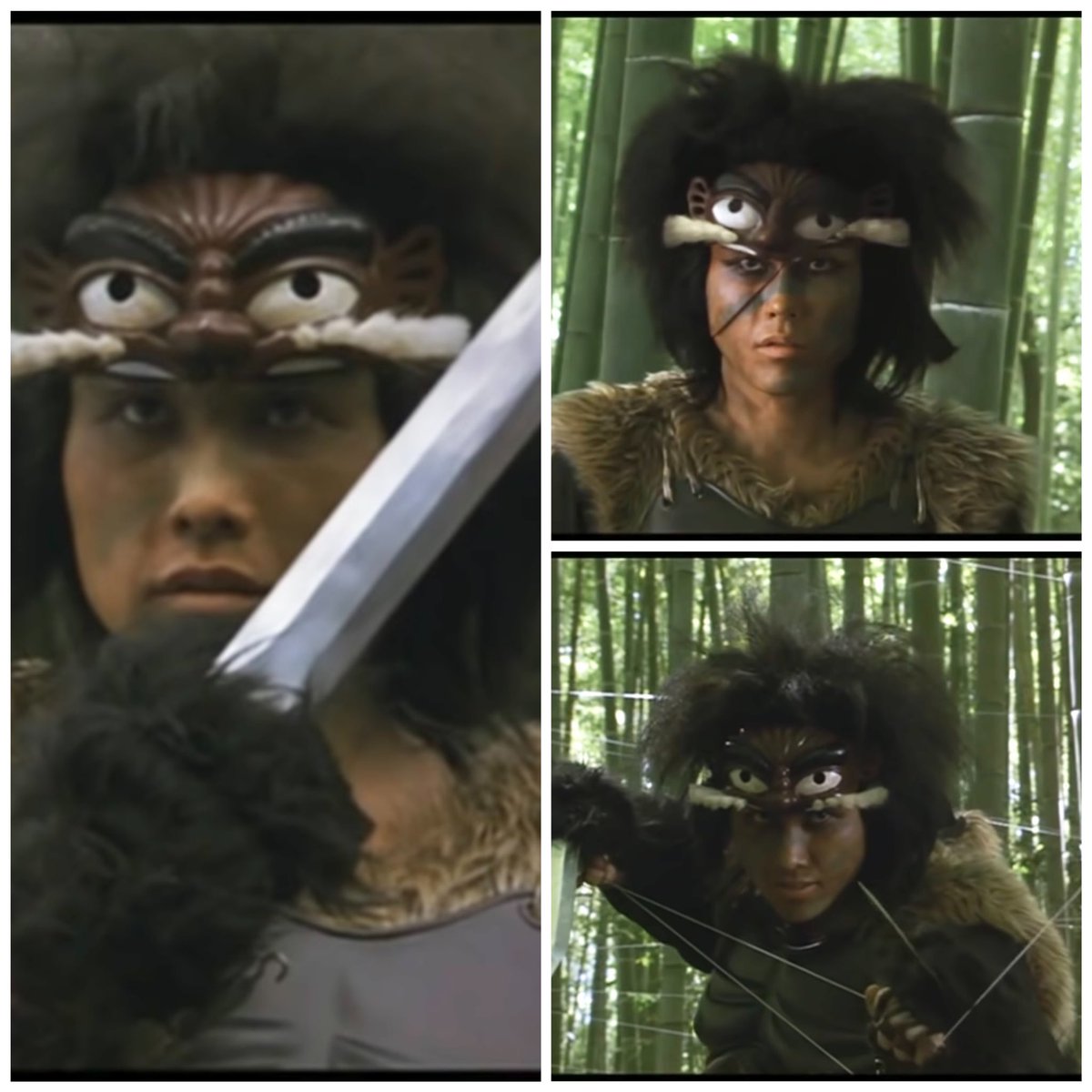 Neko Pa Twitter あずみ あずみ2 金子修介 両作品 北村龍平 あずみ 監督 上戸彩 小栗旬 北村一輝 遠藤憲一 坂口拓 出演 鑑賞しました 仲間 斬る 使命 死 孤独 悲しみと強さを受入れ 戦ってく彩ちゃんが カッコ良かったです さすが拓氏 キャラがええ感じでした 拓