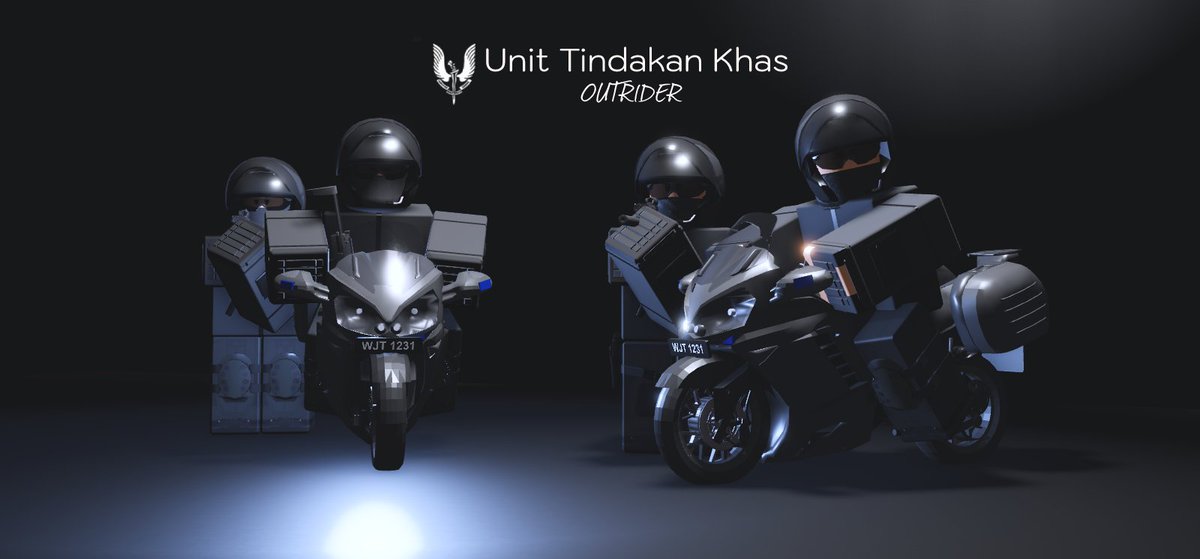 Genius8A's tweet photo. UTK "Outrider" https://t.co/XW2GhzgbEU