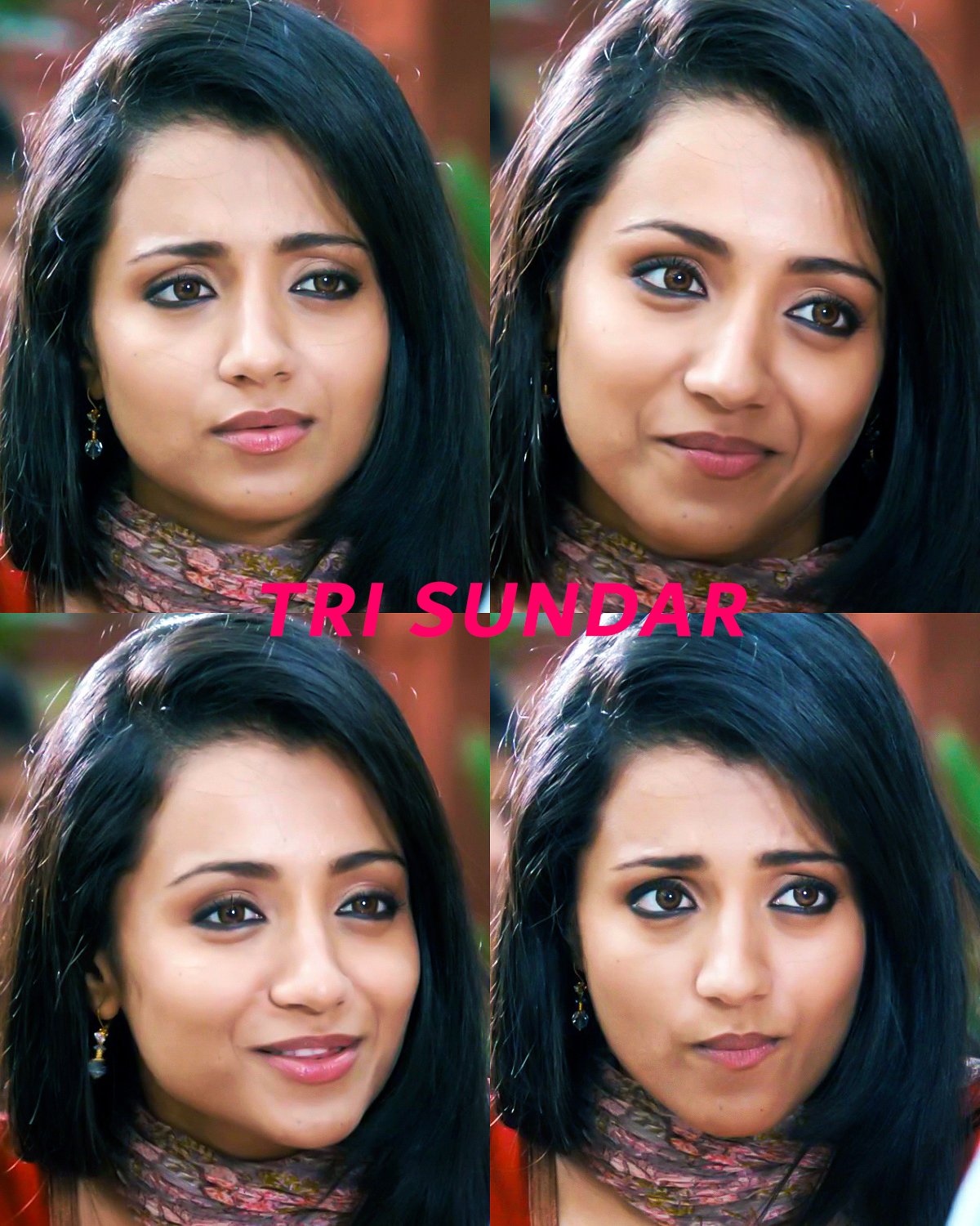 EtOJUM6WgAI1P9q?format=jpg&name=large