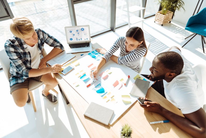 ercav1's tweet photo. Selling, Presenting or Negotiating face to face has become “rare thing”. Your written and telephone skills, as well as your virtual communications abilities will be essential for you to succeed. Learn to control all scenarios. We at ERC can help! https://t.co/HbckrUtKK7