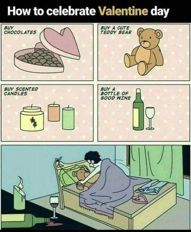 EtOJgAyXIAYtxT2?format=jpg&name=900x900