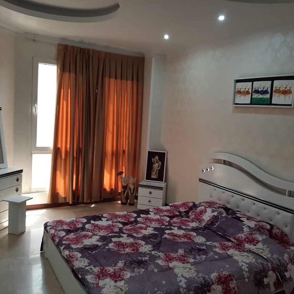 CaravanSafar's tweet photo. شقة الإيجار اليومي والأسبوعي والشهري
المنطقة : طهران ، جردن
١ غرفه نوم ، فول امکانات
كد : D111

 🇮🇷🇮🇷🇮🇷🇮🇷🇮🇷🇮🇷
☎️0098_2186045384
📱0098_9031111955 https://t.co/zP1BLelbqI