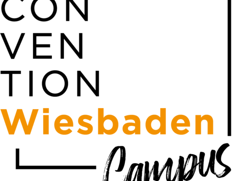 cim_media's tweet photo. Neuer Convention Wiesbaden Campus im Februar

Die Online-Weiterbildung „Convention Wiesbaden Campus“ geht in eine neue Runde. Am 11. und 12. Februar 2021 stellen Branchenexperten ihre Erfahrungen der vergangenen Monate vor.

https://t.co/unz8TAARaO

#cimnews #eventprofsunite https://t.co/vKBvX7YmyL