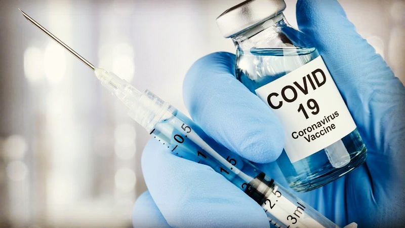 “Vaccine delay costing nursing home residents their lives” – Tóibín

aontu.ie/vaccine-delay-…