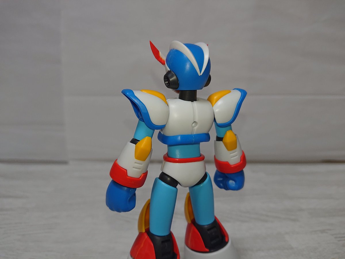 Twoucan ロックマンx2 の注目ツイート イラスト マンガ コスプレ モデル Twoucan ロックマンx2 の注目ツイート イラスト マンガ コスプレ モデル