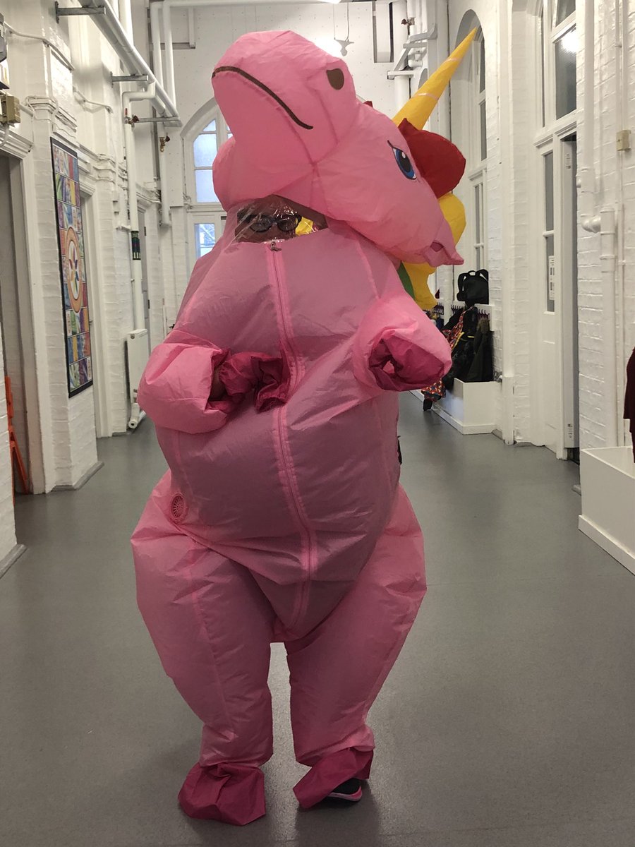 RotherfieldPrimaryN1 tweet media