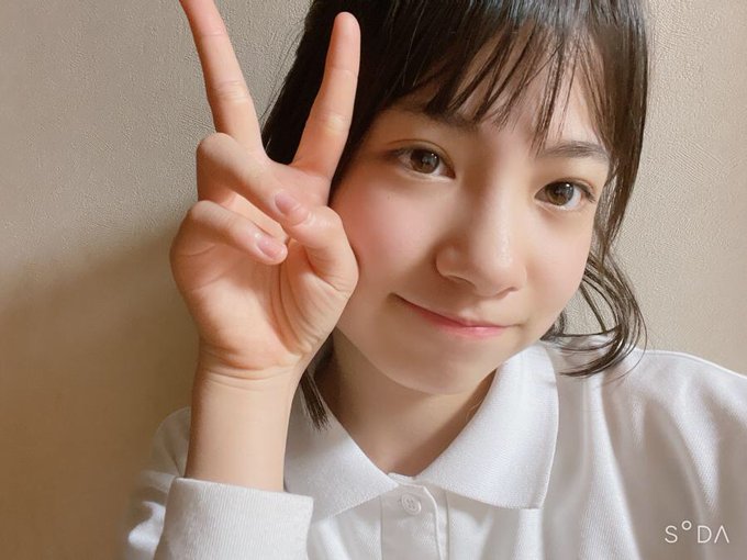 Twitterのコスプレ画像13