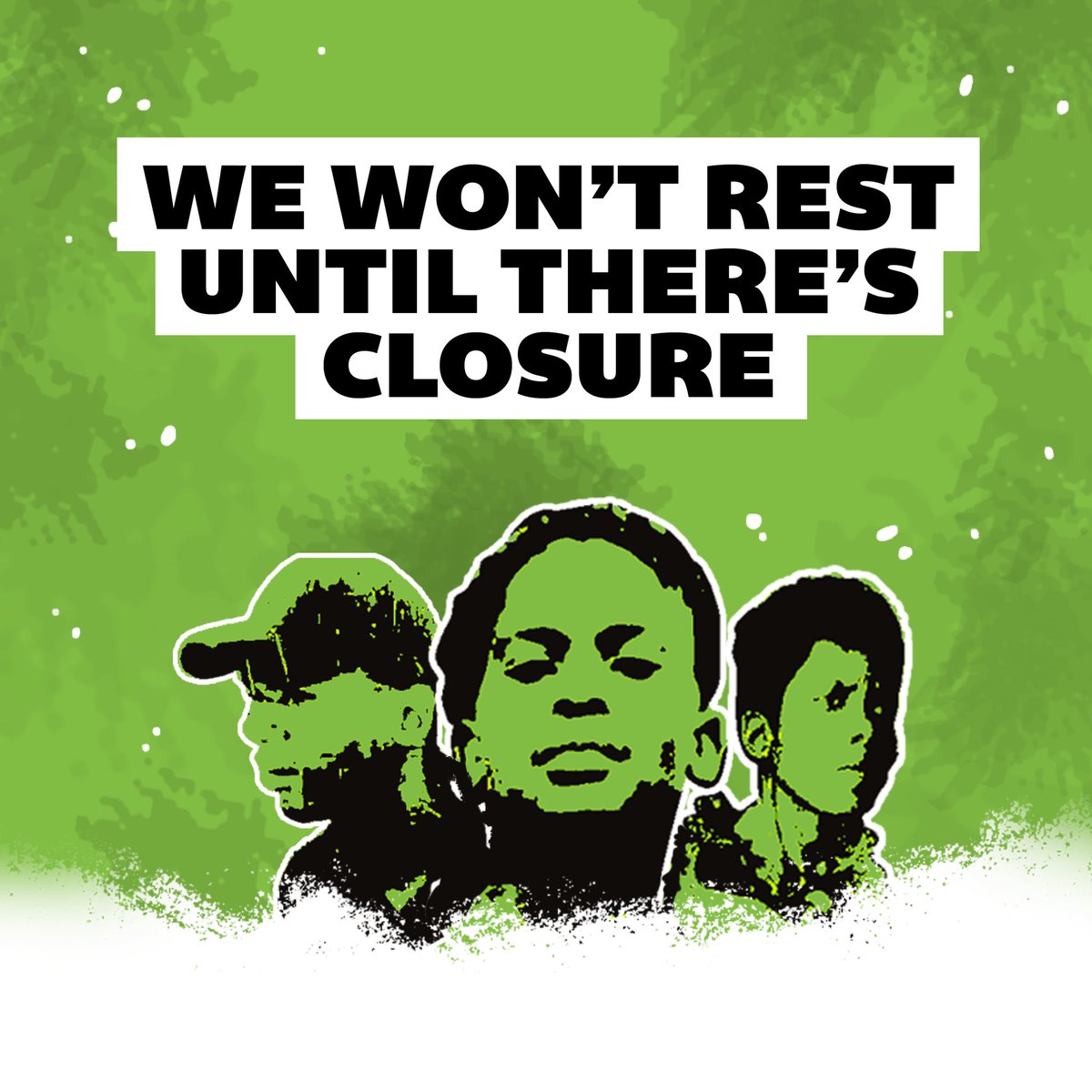 _AMCU tweet picture