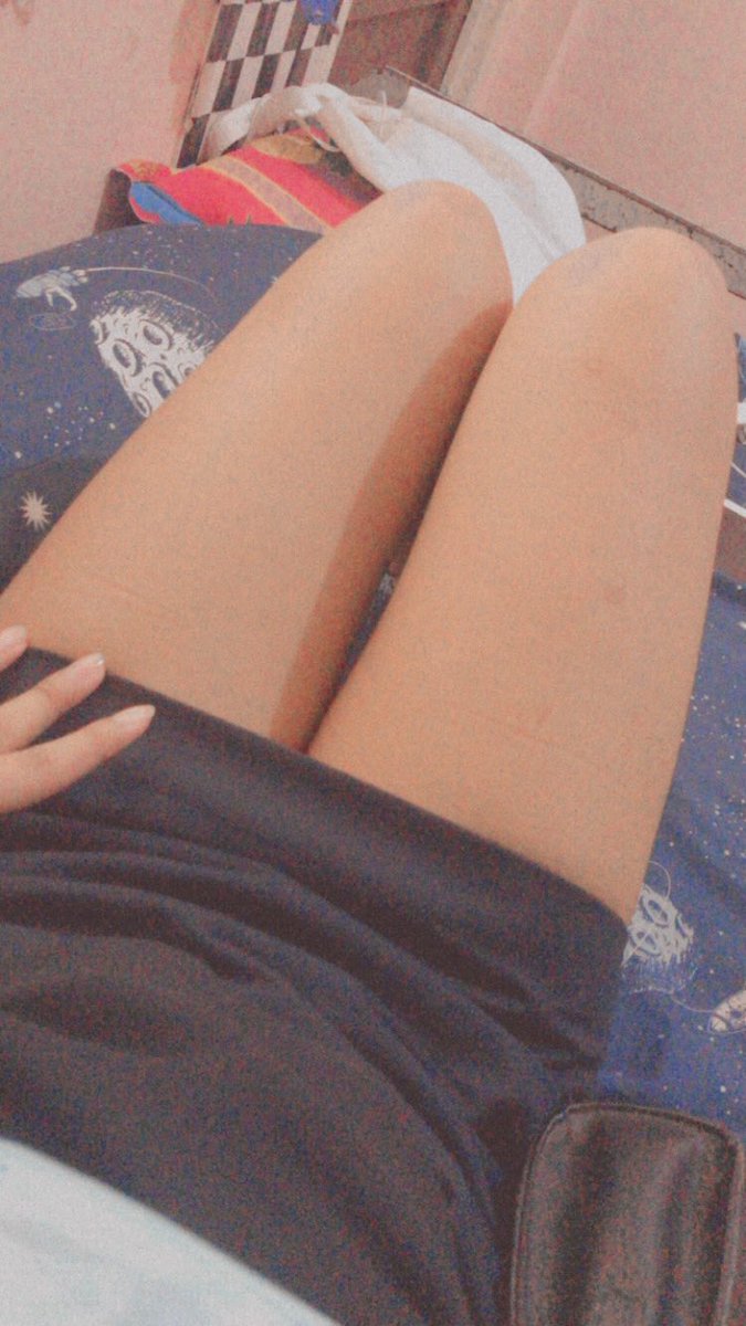 myCugus's tweet photo. มาคุยกันน เหงาอ่ะ🥺 #หาคนคุย #ชอบเด็ก #นัดเย็ดพะเยา #เงี่ยน https://t.co/CIi6eXsEmz
