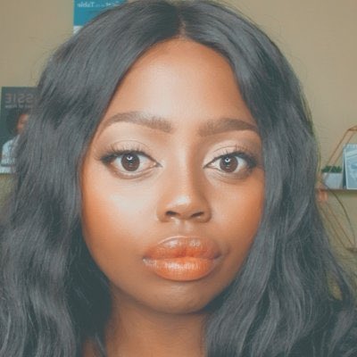 GDGJohannesburg's tweet photo. Speaker Announcement🗣: @vuyo_mhlotshane is a founding member of the MS Redmond #InsiderUp. She will be sharing her observations on different cloud providers.
Join us: 3 Feb, 06:00 PM SAST
#gdgjhb #wtmjhb
@GDGCapeTown @GdgPretoria @GdgPolokwane
RSVP: https://t.co/G8k0dmXDwO https://t.co/b0CHiF9upN