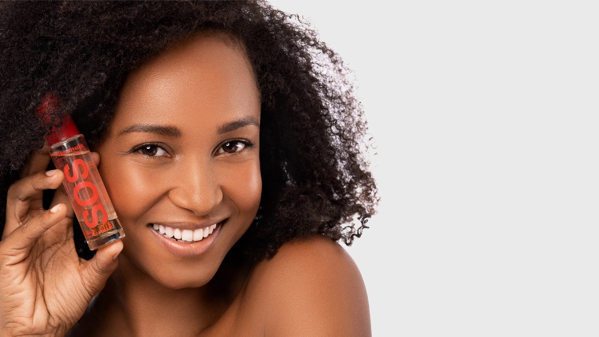 Customising your #skincare routine to your unique skin tone is significant to finding a workable skin routine. 

Our SOS rescue oil not only improves hydration to assist with oiliness, but also provides natural barrier protection to improve sensitivity and collagen production.