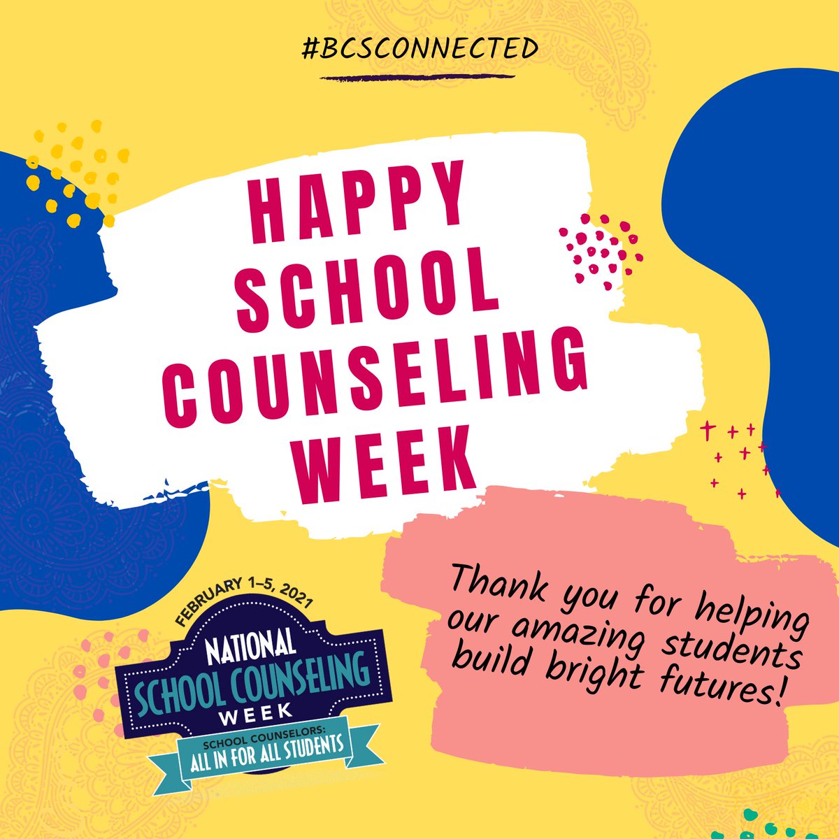 Berkeley Co. Schools tweet media