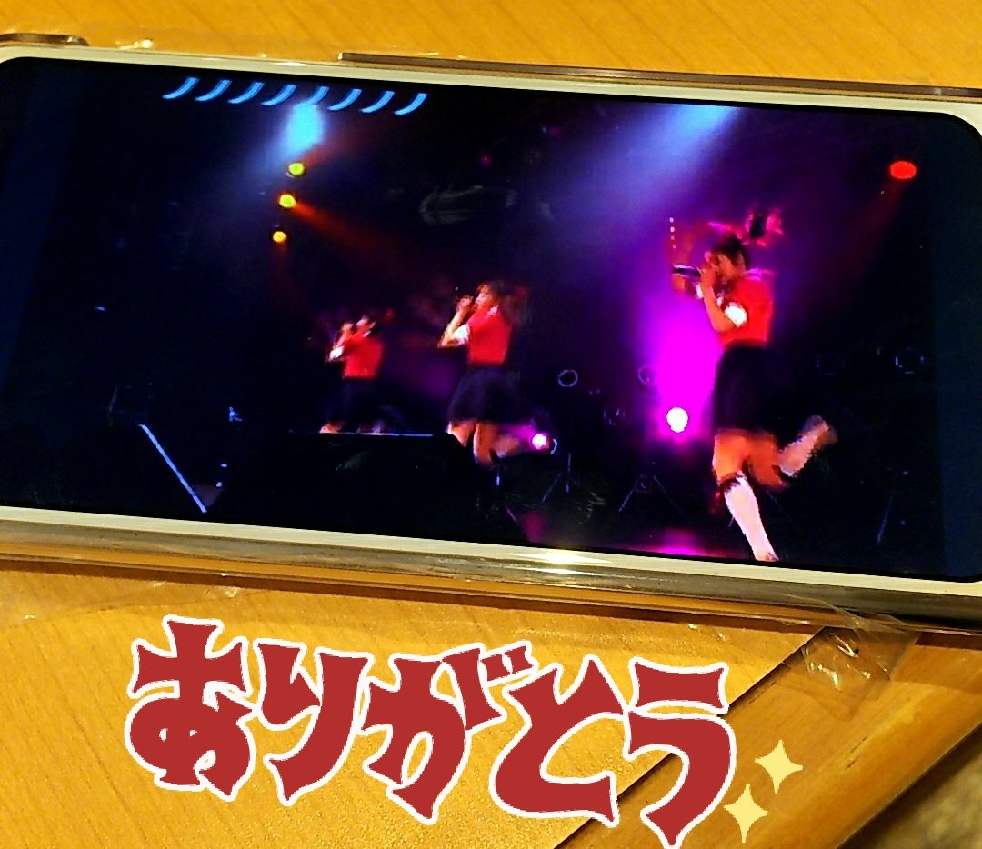 Wifi乞食 Wifi乞食