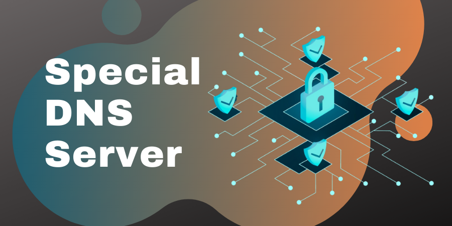 henselhosting's tweet photo. Why switching the default DNS service your Internet Service Provider (ISP) uses to third-party Special DNS servers is beneficial?

Read here and learn more about Special DNS Server. https://t.co/X6ydd63LJe

Dutch https://t.co/ZBJISJY7ae

#DNS https://t.co/wSlHIoDsVg