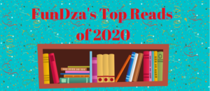 FundzaLitTrust's tweet photo. It is always fascinating to see our top reads, particularly as ‘trending reads’ are no longer highlighted on the site, so these items have been found independently by thousands of readers who have voted with their ‘clicks’.
More: https://t.co/I07l3drYBz
#TopReads2020 https://t.co/TACFTgDBhN