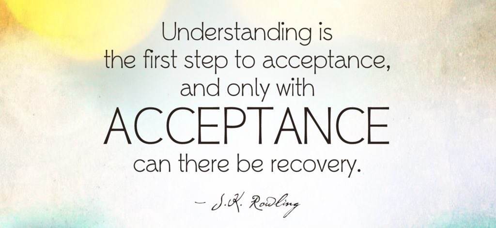 MatevhuD's tweet photo. Patiently develop an eye for silver linings, and sooner or later you’ll start seeing atleast one in every problem. It starts with #acceptance.
#PracticalPositivity
#TheScienceOfGreatness
#TheScienceOfHappiness https://t.co/bnAvSeVAVE
