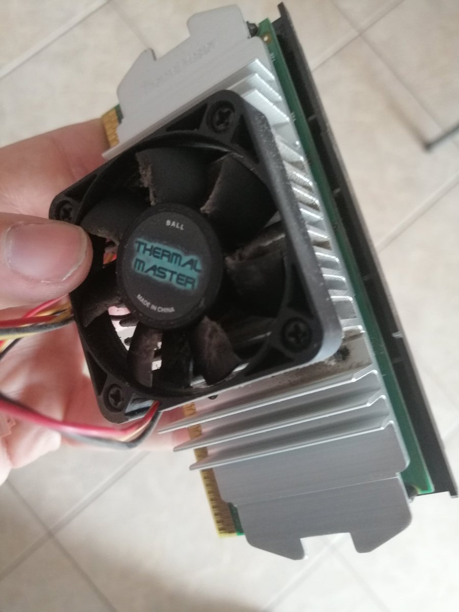 MasterClassCom's tweet image. Costa Rica