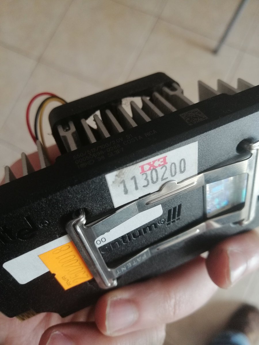 MasterClassCom's tweet image. Costa Rica