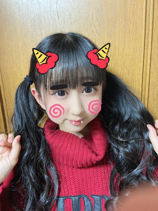 Twitterのコスプレ画像8
