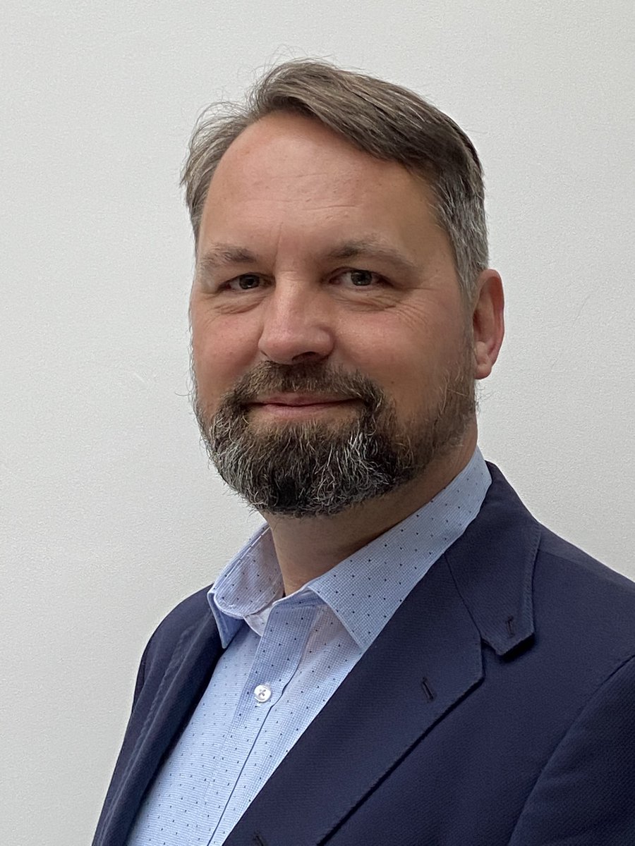 ROY MEENDERINK EN DELAWARE BUNDELEN DE KRACHTEN

<a href="/delaware_nl/">delaware Netherlands</a>, gerenommeerd ICT-dienstverlener in de voedingsmiddelenindustrie, heeft in Roy Meenderink een nieuwe food business development-expert gevonden en zet via deze stap in op verdere groei.

meat-co.nl/nl/nieuws/01-0…