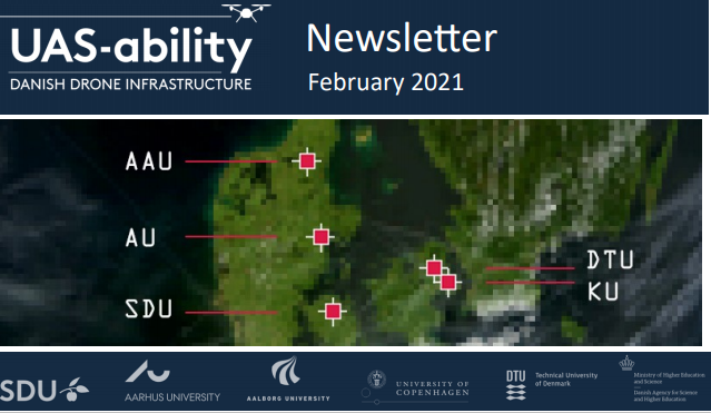 UASability tweet media