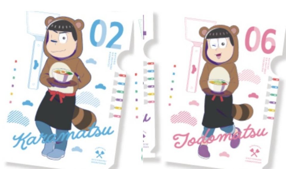 みんなの たぬき お好み焼き 口コミ 評判 食べたいランチ 夜ごはんがきっと見つかる ナウティスイーツ みんなの たぬき お好み焼き 口コミ 評判 食べたいランチ 夜ごはんがきっと見つかる ナウティスイーツ