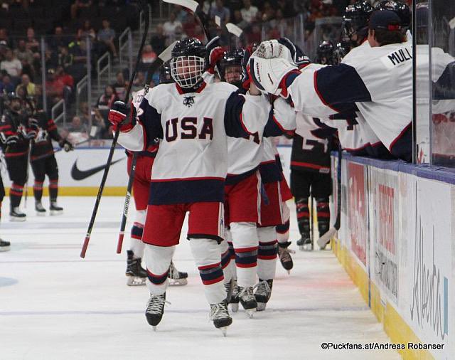 On The Pond tweet media