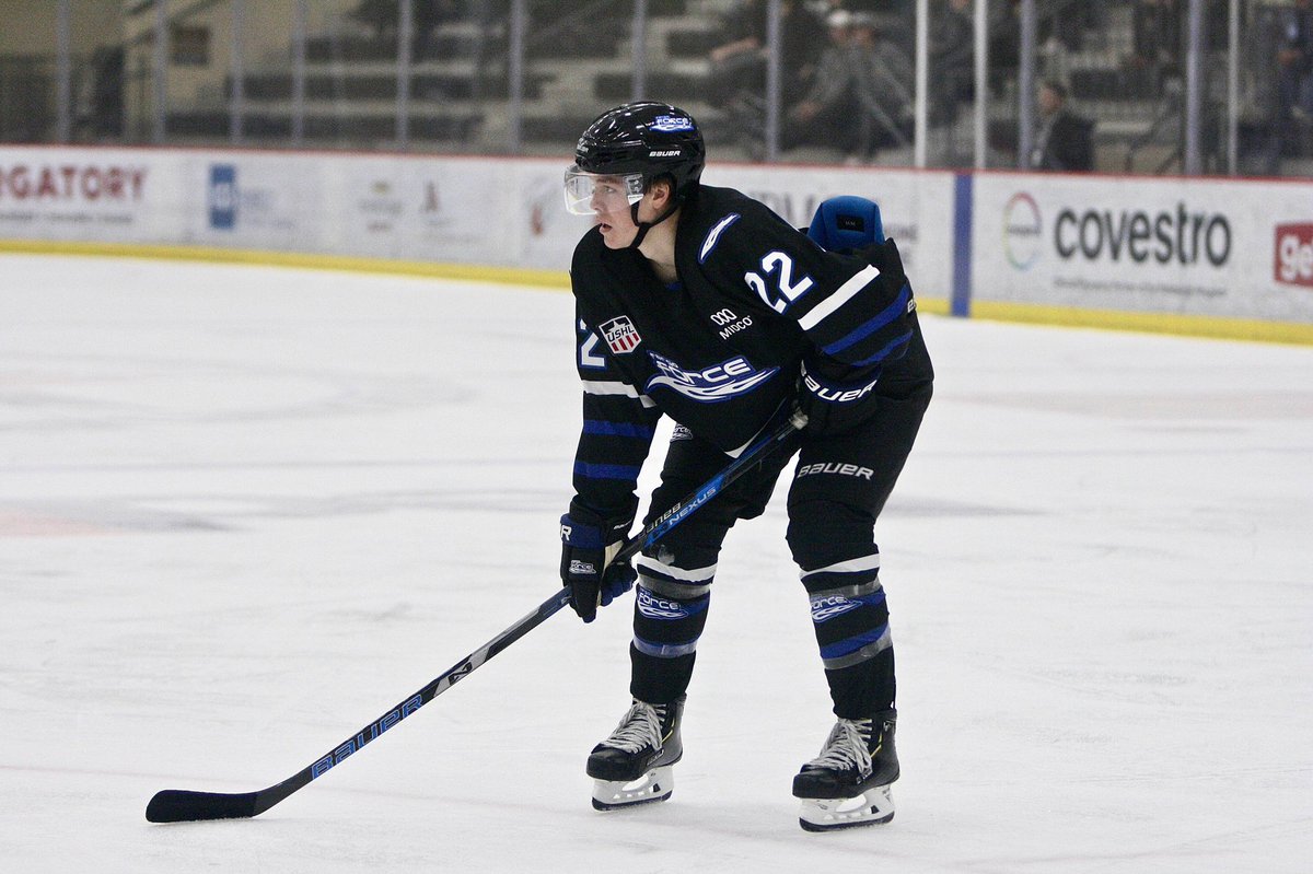 On The Pond tweet media