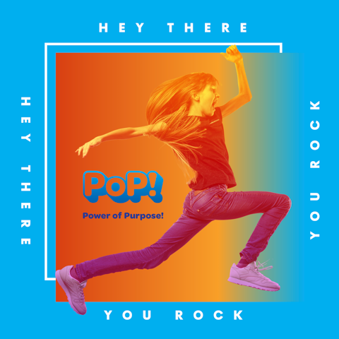 Power of Purpose NC/SC tweet media