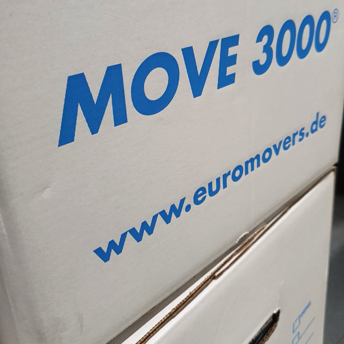 Barabas lab is transposing to Geneva University, thank you @EMBL for many years of great science! Looking forward for new challenges and opportunities at <a href="/unige_en/">UNIGE_en</a> !