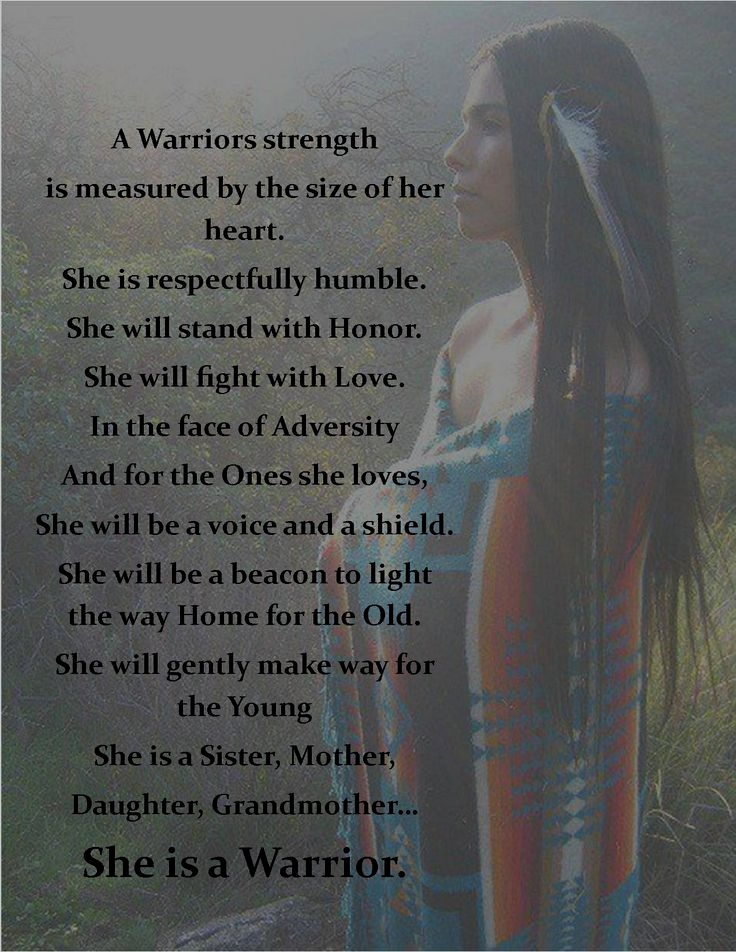 froglegend.com/nativea?pr=fre…
.
.
#natives #stillhere