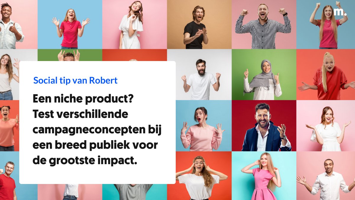 MassMovement tweet media