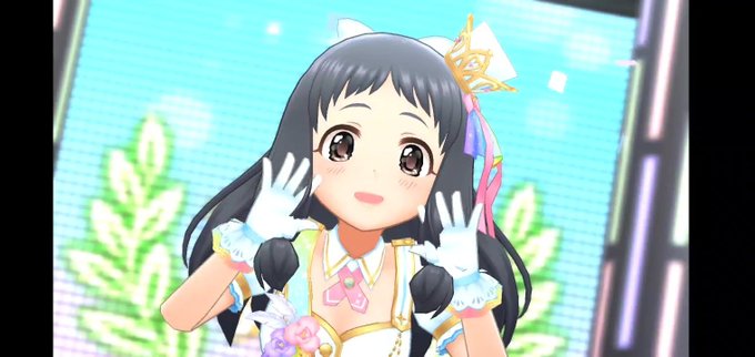 大沼くるみのtwitterイラスト検索結果 古い順