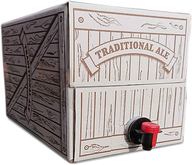 Bag'n Box Beer Delivery 🍺 😃 ***SALE*** - mailchi.mp/e61c594ce450/b…