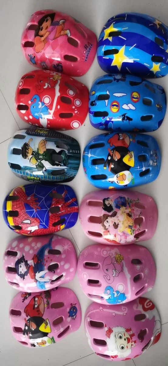 EmojiNationKE's tweet photo. Kids helmet
Call 0727042454 or WhatsApp us on https://t.co/S6fui2WUC4
Mike Sonko #MikeOnClassic Raila Odinga Nairobi Dj Evolve Thika Mombasa Kalonzo Babu Owino deputy president william ruto Kapedo Jubilee Kisumu Moses Kuria Kibicho #GEMAIndivisible https://t.co/0aPhtpI1Nw