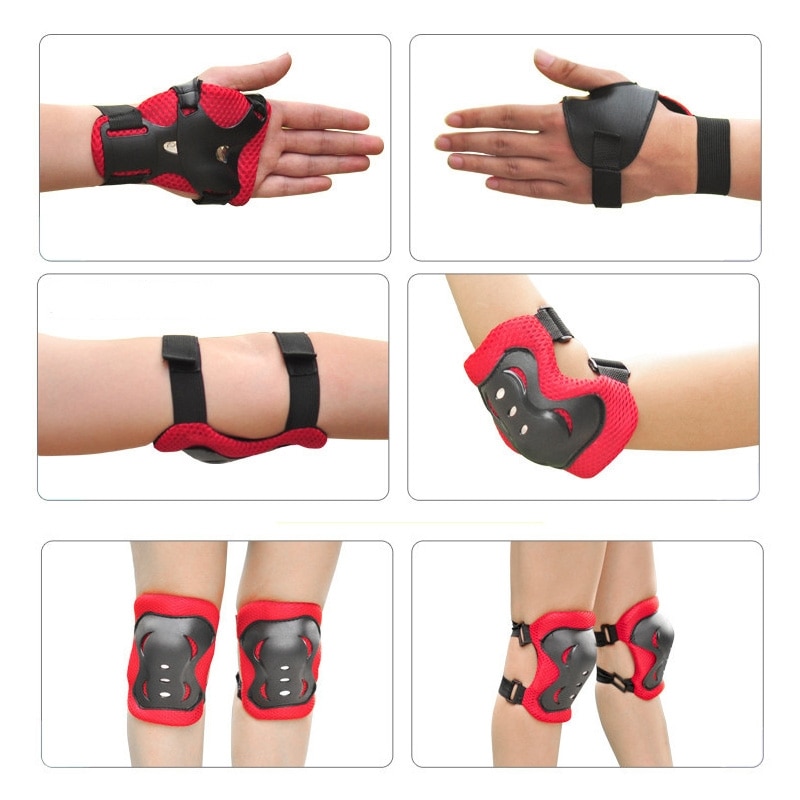 EmojiNationKE's tweet photo. Skating guards
Colors:Red, blue and pink
Call 0727042454 or WhatsApp us on https://t.co/S6fui2WUC4
Mike Sonko #MikeOnClassic Raila Odinga Nairobi Dj Evolve Thika Mombasa Kalonzo Babu Owino deputy president william ruto Kapedo Jubilee Kisumu Moses Kuria Kibicho #GEMAIndivisible https://t.co/1QD7v2oytM
