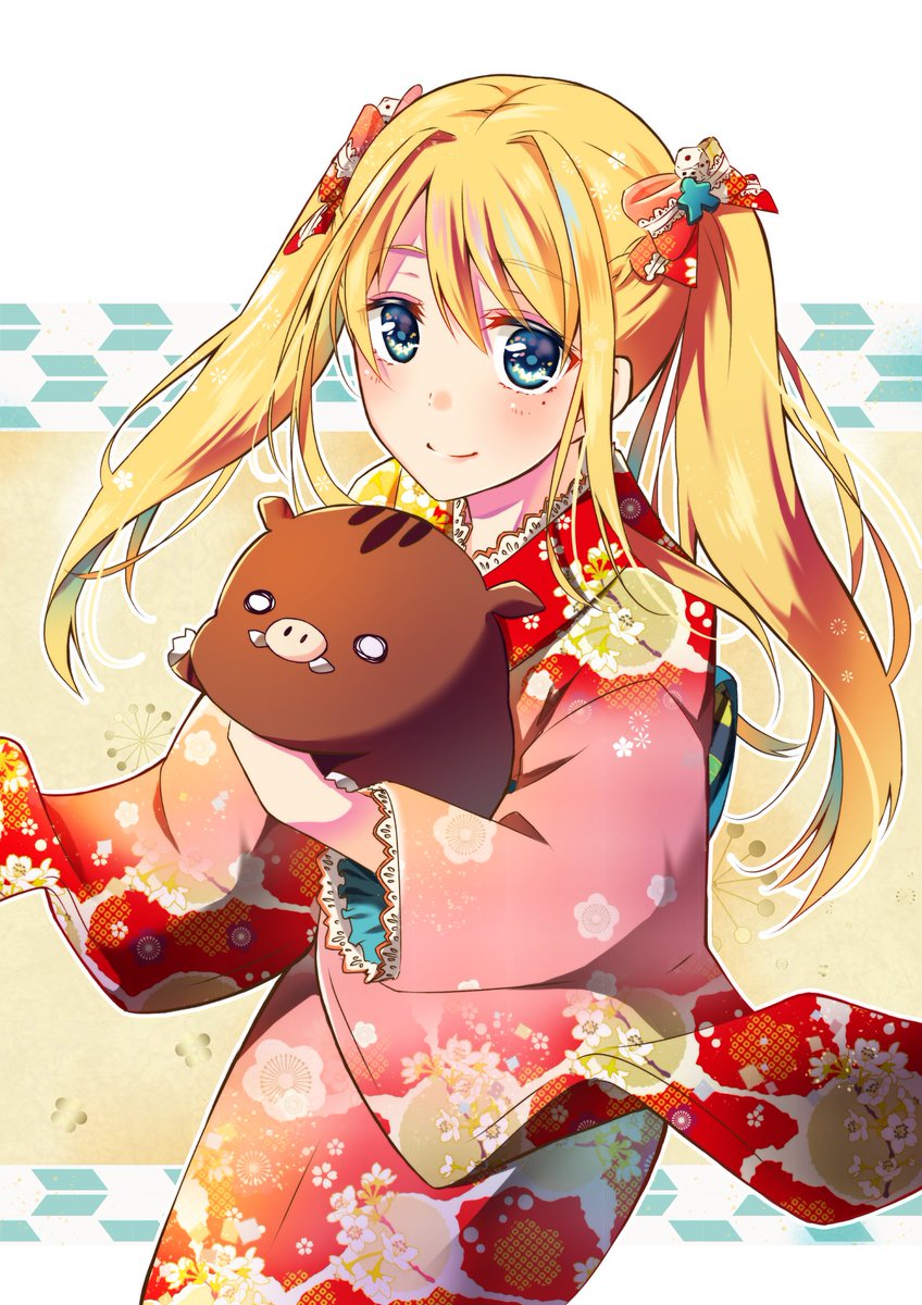 Mononofu 3月から新連載開始 Mononofu44 Twitter