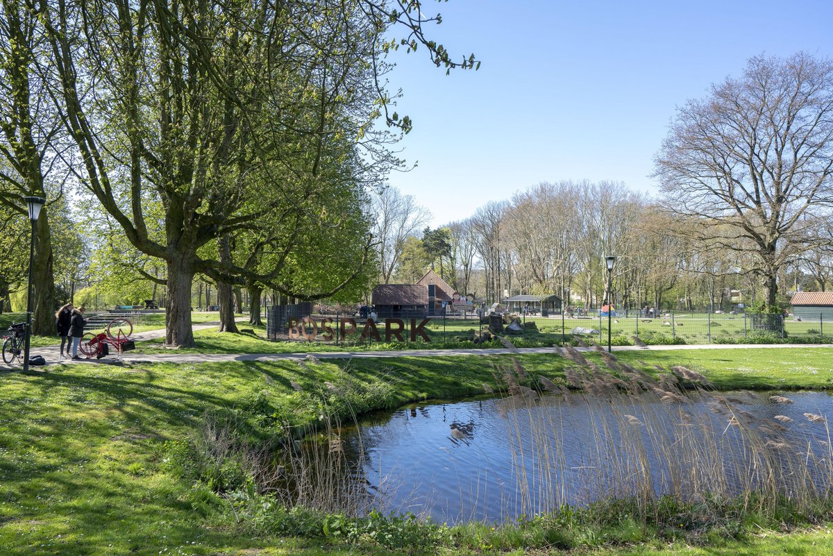 How to systematically include HEALTH in the Urban Planning. Read the <a href="/URBACT/">URBACT</a> Healthy Cities approach in our new article. bit.ly/3pTAc9L. <a href="/SAivalioti/">Sofia Aivalioti</a> <a href="/sebasherk/">Sebastiaan van Herk</a> <a href="/MartaRofin/">Marta Rofin-Serrà</a> #healthycities #bettercities