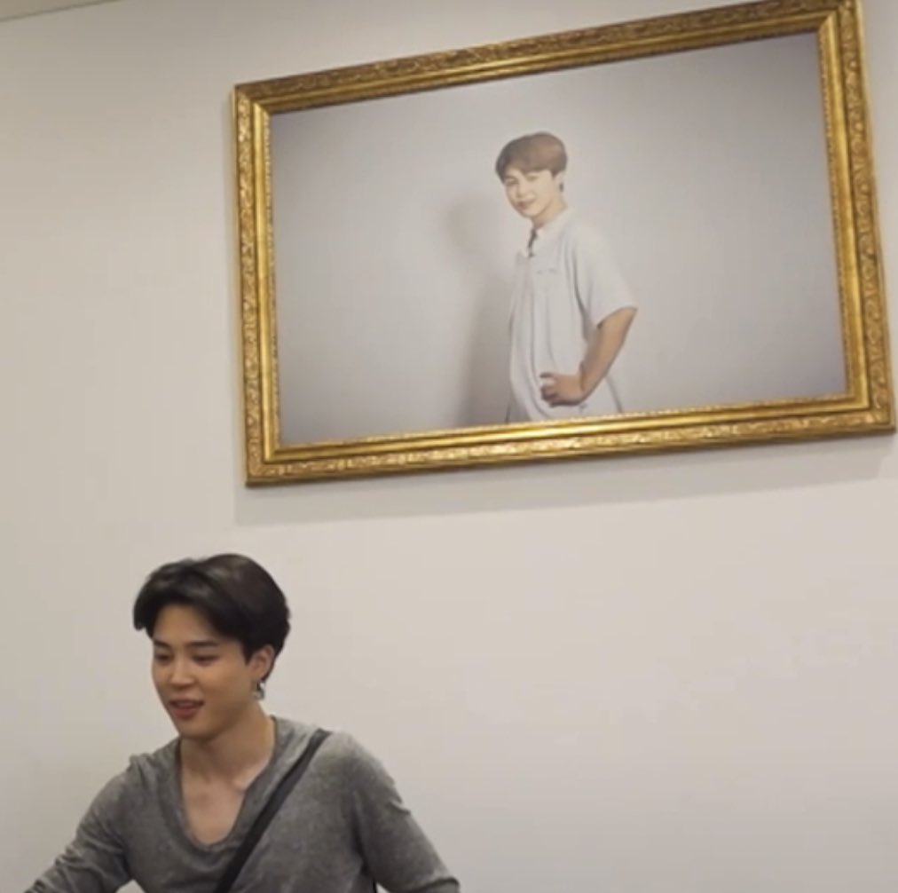 โอ้ย5555555555