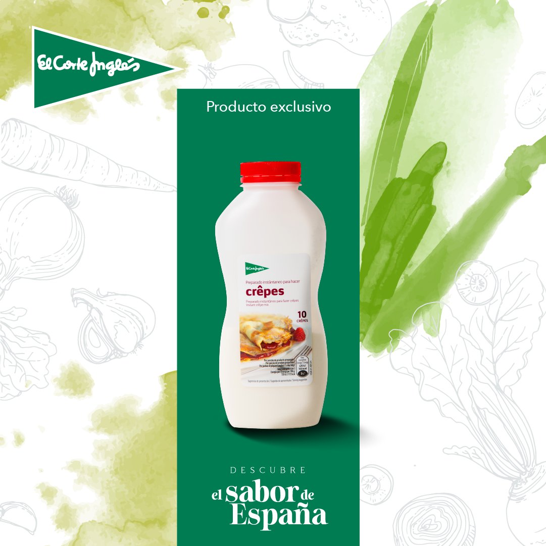 Supermercados Rey on Twitter Supermercados Rey on Twitter