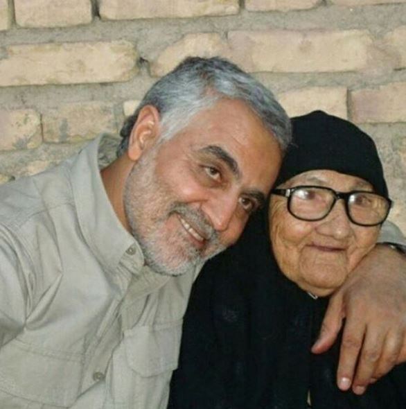 Hagholyaghin's tweet image. از تاریخ سازترین زنان معاصر🌷
که نه تنها ایران ، که دنیا مدیون اوست!
#زنان_تاریخ_ساز