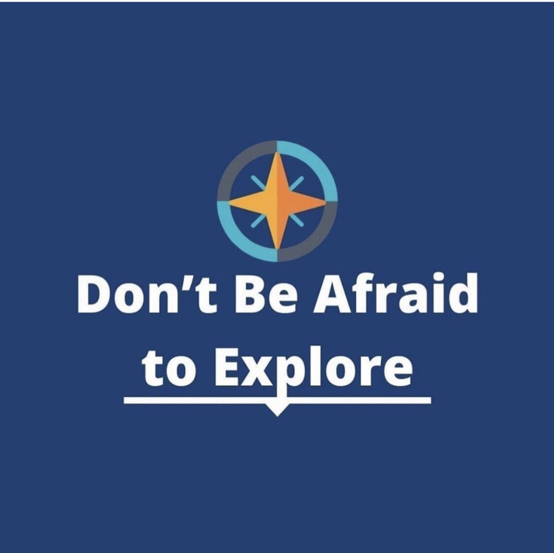 AlmediaGarry's tweet photo. All you need to do is start investing now. Huge profits awaits you by the end of the week.
#bitcoin 
#invest https://t.co/su7hcU5mW3
