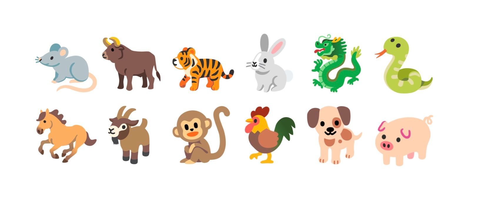 Emojipedia on Twitter: Emojipedia on Twitter: