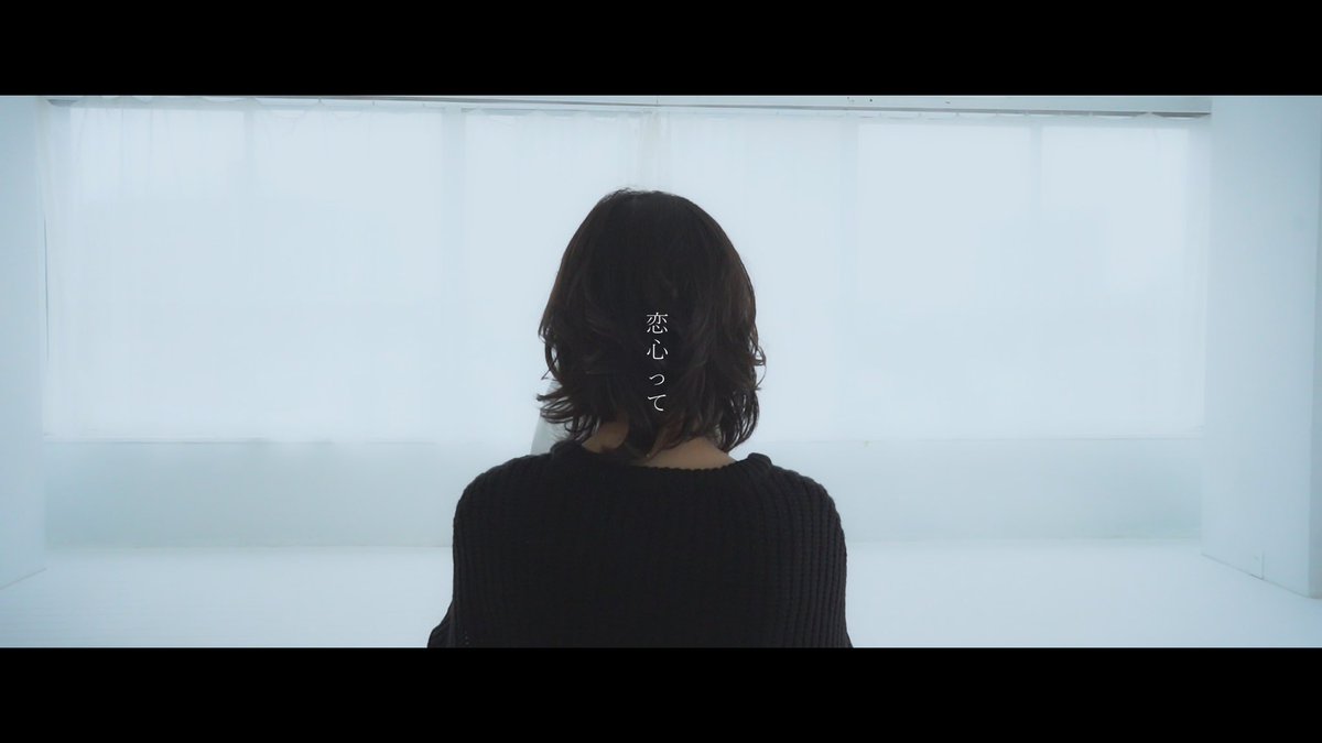 玉谷 友輝(Tomoki Tamatani) tweet media