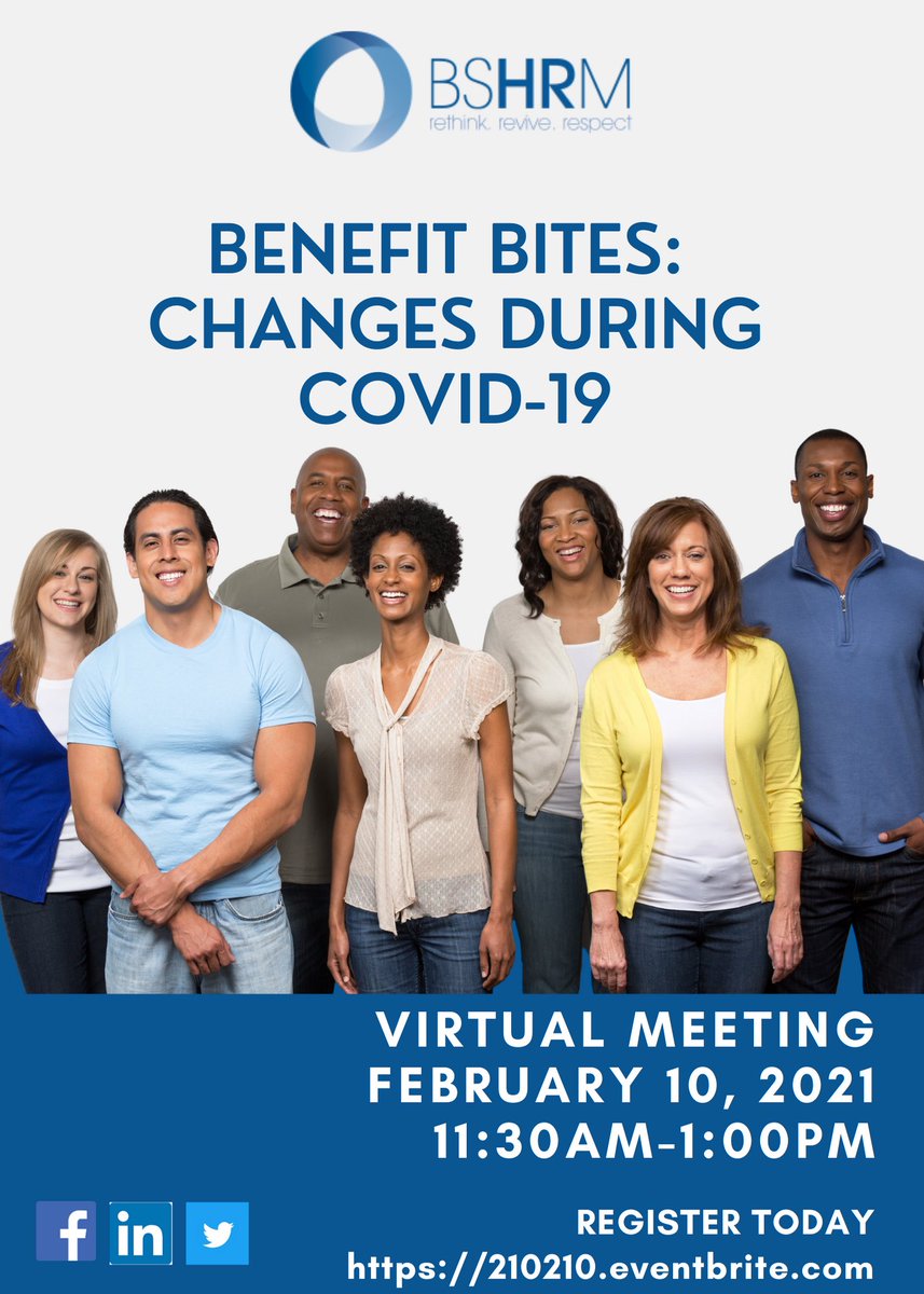 BSHRM (@BhamSHRM) / Posts / X