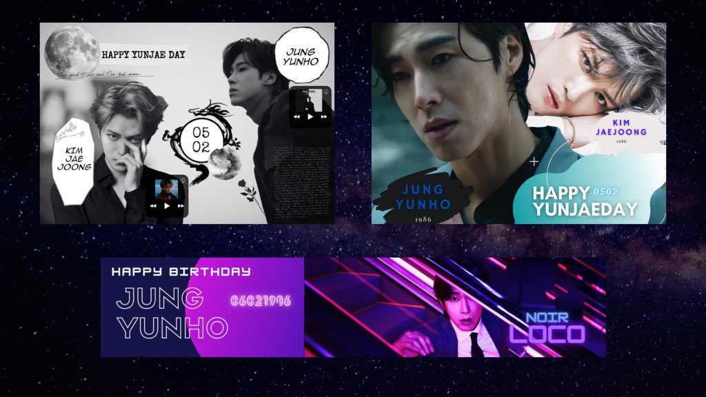 CM88TW03's tweet photo. ในวันที่ 6 นี้ ภาพทั้งหมดจะขึ้นตุ๊กๆ และรถแดงในเชียงใหม่นะคะ 
ถ้าใครอยู่แถวนั้นอย่าลืมถ่ายรูปมาให้ดูกันมั่งน้าาา เราเป็นคนจัดทำเองค้าบโผ้ม ✨❤️🥰🎉🥳
#TVXQ  #UKNOW_NOIR #UKNOW𓃹 #THANKU_UKNOW #ThankU #KIMJAEJOONG #김재중 #BREAKINGDAWN https://t.co/csMQ5eZcFj