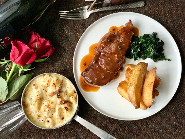 GoodPubGuide's tweet photo. Look ahead and get your orders in for Valentine's Night in...
https://t.co/9KA7Cf10Sb
@theolivebranch @redlionfreehse @TheThreeHills2 @TheCatInn @RedLionPreston @unrulypig @TheStaggInn @TheFleeceInn https://t.co/Hh84f945BI